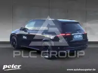 2025 Mercedes Benz GLE 450