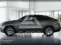 2025 Mercedes Benz GLE 450