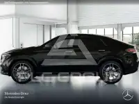 2025 Mercedes Benz GLE 450