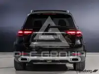 2025 Mercedes Benz GLE 450