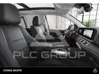 2025 Mercedes Benz GLE 450