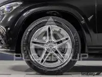 2025 Mercedes Benz GLE 450