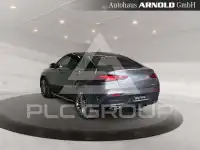 2025 Mercedes Benz GLE 450