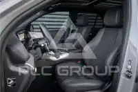 2025 Mercedes Benz GLE 450
