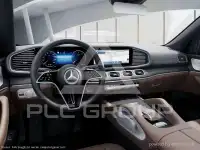 2025 Mercedes Benz GLE 450