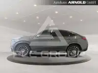 2025 Mercedes Benz GLE 450