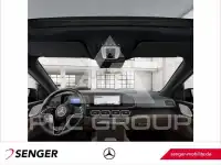 2025 Mercedes Benz GLE 450