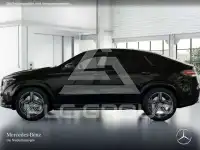 2025 Mercedes Benz GLE 450