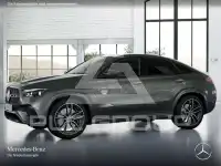 2025 Mercedes Benz GLE 450