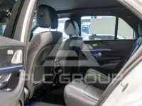 2025 Mercedes Benz GLE 450