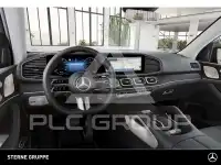 2025 Mercedes Benz GLE 450