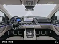 2025 Mercedes Benz GLE 450