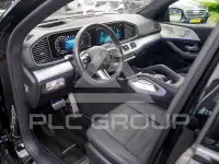 2025 Mercedes Benz GLE 450