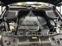 2025 Mercedes Benz GLE 450