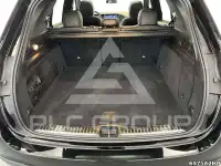 2025 Mercedes Benz GLE 450