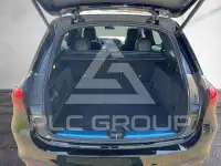 2025 Mercedes Benz GLE 450