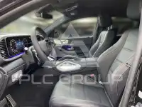 2025 Mercedes Benz GLE 450