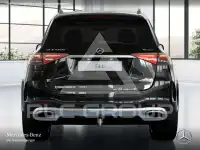 2025 Mercedes Benz GLE 450