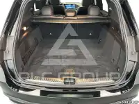 2025 Mercedes Benz GLE 450