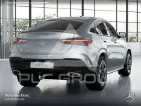 2025 Mercedes Benz GLE 450
