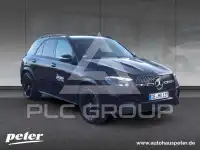 2025 Mercedes Benz GLE 450