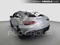 2025 Mercedes Benz GLE 450