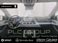 2025 Mercedes Benz GLE 450