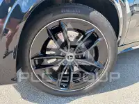 2025 Mercedes Benz GLE 450