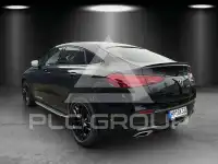 2025 Mercedes Benz GLE 450