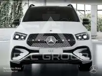2025 Mercedes Benz GLE 450