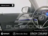 2025 Mercedes Benz GLE 450