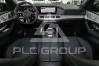 2025 Mercedes Benz GLE 450