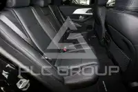 2025 Mercedes Benz GLE 450