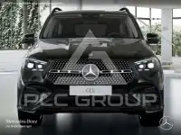 2025 Mercedes Benz GLE 450