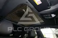 2025 Mercedes Benz GLE 450
