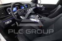 2025 Mercedes Benz GLE 450
