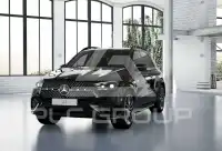 2025 Mercedes Benz GLE 450