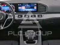 2025 Mercedes Benz GLE 450