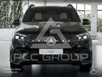 2025 Mercedes Benz GLE 450