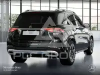 2025 Mercedes Benz GLE 450