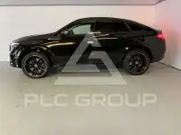 2025 Mercedes Benz GLE 450