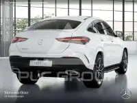 2025 Mercedes Benz GLE 450