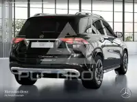2025 Mercedes Benz GLE 450