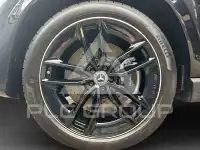 2025 Mercedes Benz GLE 450