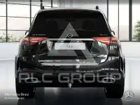 2025 Mercedes Benz GLE 450