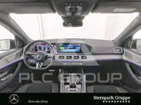 2025 Mercedes Benz GLE 450