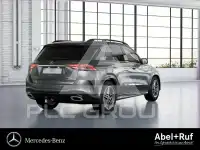 2025 Mercedes Benz GLE 450