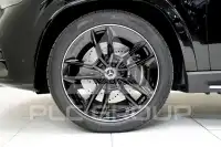 2025 Mercedes Benz GLE 450
