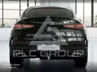 2025 Mercedes Benz GLE 450