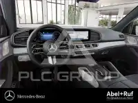 2025 Mercedes Benz GLE 450